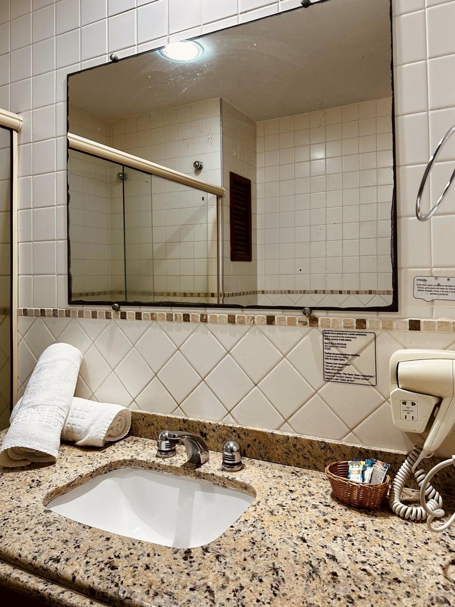 Hotel Dominguez Plaza Nova Friburgo Exterior photo