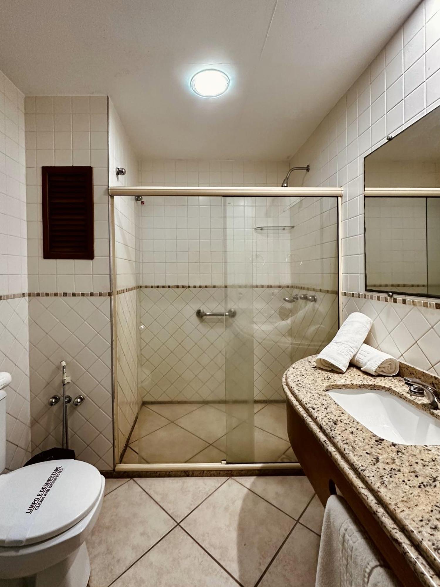 Hotel Dominguez Plaza Nova Friburgo Exterior photo