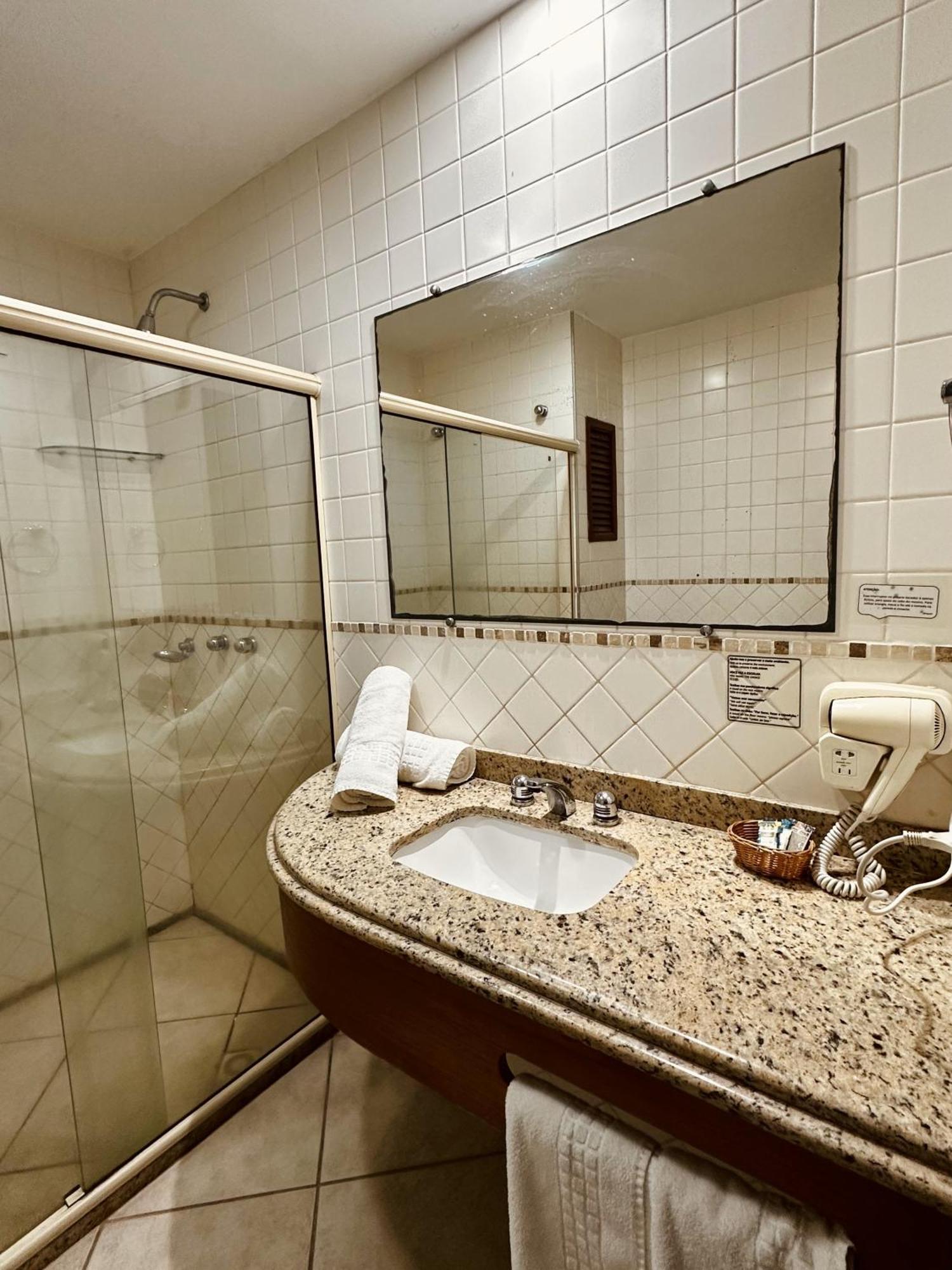 Hotel Dominguez Plaza Nova Friburgo Exterior photo